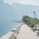 Свадебная фотосессия для  Вероники и Алексея