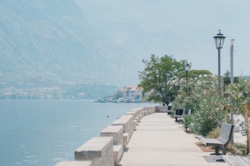 Роман Спирин, #199213