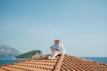 Роман Спирин, #199253