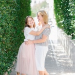 Семейная Фотосессия