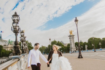 Марианна Мист, #199326