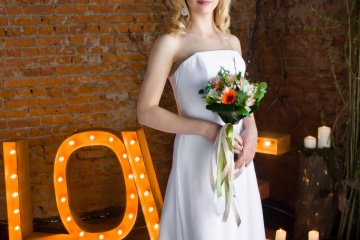 Лариса Шагалова, #199374