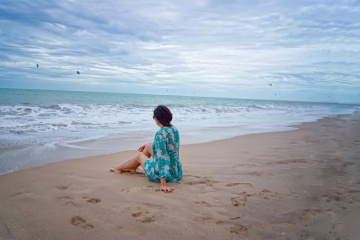 Галина Ситникова, #199444