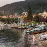 Вербания (Италия)