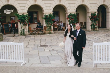 Елена Токарева, #199590