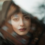 Фотосессии на Лазурном берегу