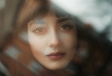 Фотосессии на Лазурном берегу