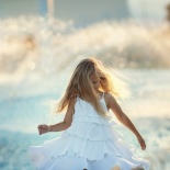 Фотосессия в Аликанте (Испания)