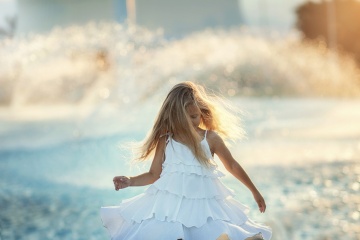 Елена Гернович, #199968