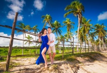 Доминикана