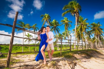 Кристина Котлярова, #200285