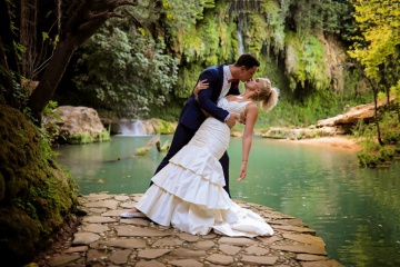 Анастасия Малина, #200310