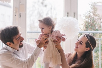 Светлана Холод, #200356