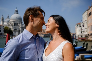 Руслан Поляков, #200577