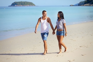 Сергей Иванов, #200671