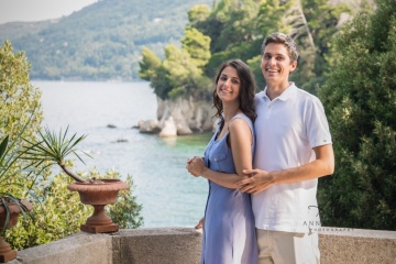 Anna Marchenkova, #200779