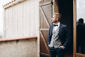 Елена Валинурова, #200819