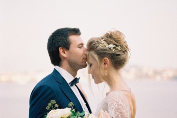 Светлана Стрижакова, #201049