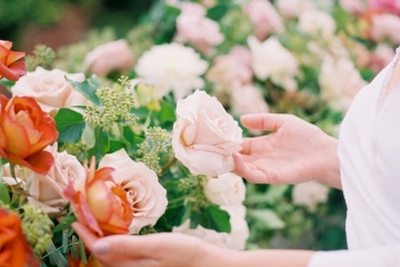 Светлана Стрижакова, #201080