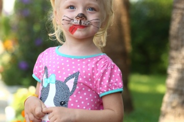 Виталий Любицкий, #201476