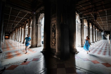 Любовь Полянская, #201695