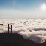 Лав стори Португалия, Фуншал