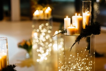 Dmitriy Demskoy, #201862