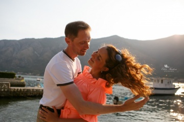 Елена Кушнир, #202137