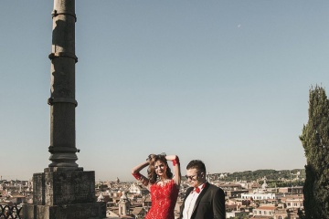 Арина Мухина, #202282