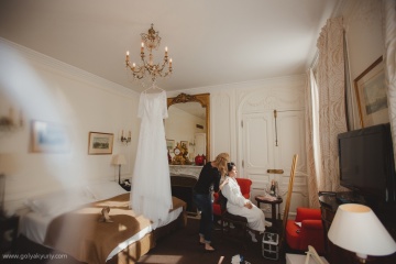 Юрий Голяк, #202337