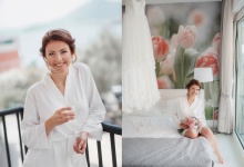 Фотосессия в Черногории