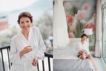 Юрий Голяк, #202363