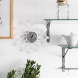 Маша и Дима | свадьба в Португалии