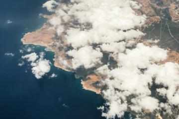 Оля Назаркина, #202479