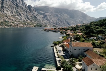 Оля Назаркина, #202519