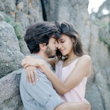 Фотосессия на Costa Brava