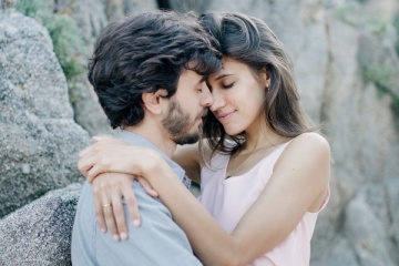 Екатерина Головачёва, #202673