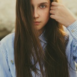 Индивидуальная фотоссесия в Малаге