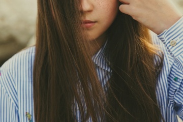 Виктория, #202723