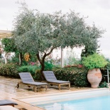 Свадебная съёмка в Греции