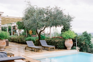 Владимир Стрелков, #202920