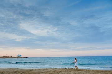 Виктория Саликова, #203179