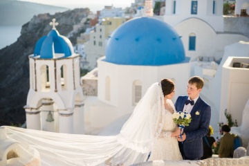 Ольга Цветкова, #203236