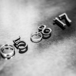 Свадьба мечты на Лазурном берегу