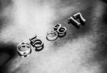 Свадьба мечты на Лазурном берегу