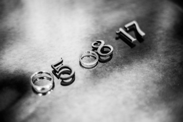 Татьяна tabby Малышева, #203265