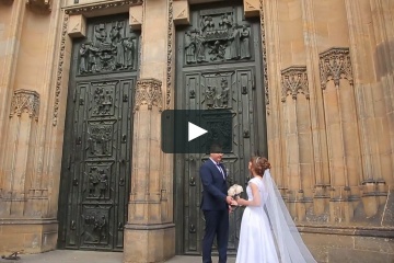 Олег Кобляков, #203467