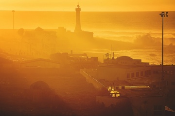 Маша Глебова, #203853