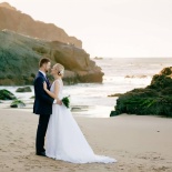 Свадьба в Сан Франциско