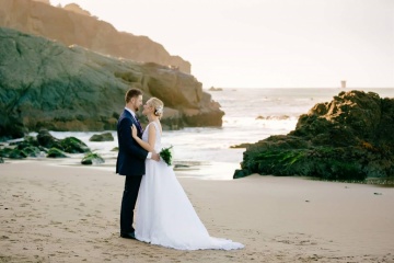 Katherine Bianko, #203996